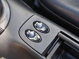 Porsche Ostatní 2,7 986 2.7i 162kW Xenon - náhled 23