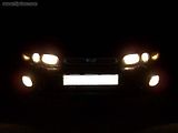ZKUŠENOSTI UŽIVATELE: Fiat Marea Weekend 1.8 16v HLX