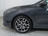 Kia Ceed (2025) 1.5 T-GDI - náhled 15