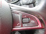 Škoda Octavia (2014) 2.0TDi, ČR, DSG, bixen, navi - náhled 17