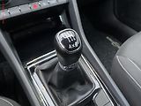 Škoda Karoq (2017) 2.0 TDi 4x4, Ambition - náhled 16