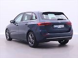 Mercedes-Benz Třídy B 2,0 200d 110kW Aut. LED CZ - náhled 4