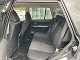 Suzuki Grand Vitara (2006) V6 2,7i + LPG !!!REZERVACE !!! - náhled 8