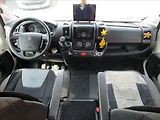 Peugeot Boxer 2.2HDi, Obytný, 5 míst - náhled 7