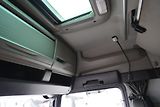 MAN TGX (2022) 18.470 / E 6 / GM / ZESTAW PRZ - náhled 47