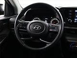 Hyundai Bayon (2023) 1.2 i, Serv.kniha, Tempomat - náhled 13
