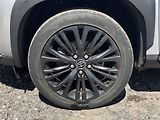 Toyota Yaris Cross 1.5HEV, ČR-1m, Adventure, 4x4 - náhled 10