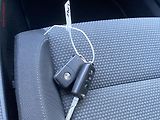 Volkswagen Golf (2012) 1.2TSi, ČR, Comfort, navi - náhled 16