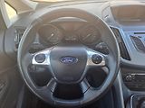 Ford C-MAX (2011) 1.6 77 KW, SERVISKA,PĚKNÝ STAV - náhled 16