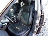 Land Rover Discovery Sport (2015) 2.2D 4X4 110kW AUTOMAT KŮŽE KM - náhled 16