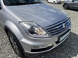 SsangYong Rexton 2.0CD-i 4x4 7M MAN 155PS 170KM - náhled 62