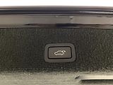 Volvo XC70 D4 AWD SUMMUM AUT CZ - náhled 31