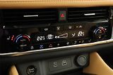 Nissan X-Trail (2024) 1.5 VC-T e-4orce - náhled 13