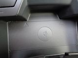 Mazda CX-5 2,5 AT,4x4,Homura,s.paket,z.pn - náhled 16