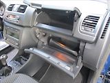 Škoda Roomster 1.4i 16V Ambition, aut Klima - náhled 18
