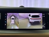 Porsche Cayenne e-HYBRID SPORT CHRONO, AIR, MA - náhled 16