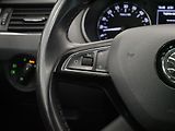 Škoda Octavia - náhled 16