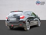 Subaru XV 1,6 i  4x4,TAŽNÉ,LPG 09/34 - náhled 4
