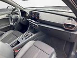 Cupra Formentor (2023) 1.5 TSI 110 kW DSG Basis - náhled 22