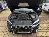 Audi S5 3,0TFSi, LASER, HEAD-UP,MASAGE - náhled 3