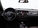 BMW X3 2,0 xDrive20i 135kW X-line DPH - náhled 24