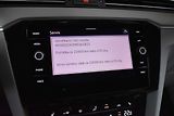 Volkswagen Passat 2.0 TDI ELEGANCE*ACC*ČR*1.MAJ - náhled 27