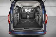 Renault Grand Kangoo