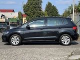 Volkswagen Golf Sportsvan 1.4TSi 92kw DSG KLIMA - náhled 3