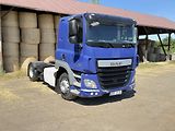 DAF CF (2016) 85.510 EURO 6 INTARDER - náhled 7