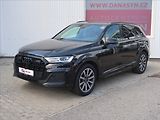 Audi Q7 3,0 TDI quattro  S line - náhled 1