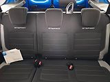 Dacia Dokker (2019) Stepway 1.6 SCe, 5Míst, ČR - náhled 10