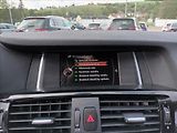 BMW X4 2,0 xDrive20d,MANUÁL,NAVI, - náhled 33
