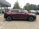 Kia XCeed (2025) 1,6 T-GDi SteelEdition 7DCT - náhled 1