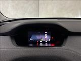 Škoda Enyaq 80 LED Matrix Assist Kamera - náhled 25