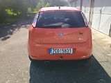 Fiat Punto (2014)  sada zimních ALU kol - náhled 3