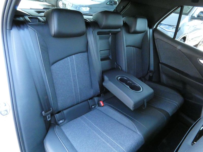 Volkswagen ID.3 (2026) Neo Style 58 kWh 140 kW - fotka 28 z 30