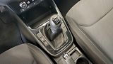 Škoda Fabia (2025) Selection 1.0TSI 70kW - náhled 25