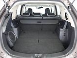 Mitsubishi Outlander (2017) 2.2 DI-D, 4X4, Automat - náhled 20