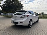 Mazda 3 1.6 90th Anniversary - náhled 11