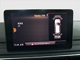 Audi A4 (2018) S-Line 2.0 TDI, Automat, Kůže - náhled 23