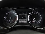 Škoda Superb (2008) 2.0 TDI, po STK, slušný stav - náhled 9