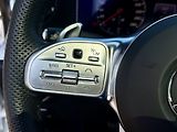 Mercedes-Benz Třídy E (2020) 53 AMG 4MATIC+ kupé - náhled 36