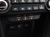 Kia Sportage (2021) 1.6 GDI, ČR,1.maj, Serv.kniha - náhled 16