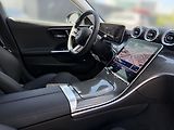 Mercedes-Benz Třídy C C 220d 4M AMG - náhled 12