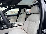 BMW Řada 7 750e xDrive 07/2025 TV - náhled 19