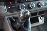 Volkswagen Crafter (2019) 2.0 TDi 103kW L2H2 KLIMATIZACE - náhled 24