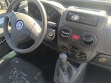 Fiat Fiorino 1.4i,KRÁSNÉ,45KM,SERVISKA,1MAJ - náhled 10