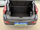 Hyundai Bayon 1.2i 62kW PLAY ČR REZERVACE - náhled 31
