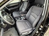 Honda CR-V 2,0 4x4 TAŽNÉ - náhled 12