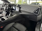 DS Automobiles DS7 Crossback 1,6 E-TENSE 300*AT8*4x4*RIVOLI - náhled 13
